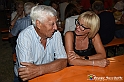 VBS_2432 -  Sagra della Lumaca di Govone 2023 - Ottava edizione